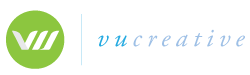 Vu Creative | Marketing Solutions